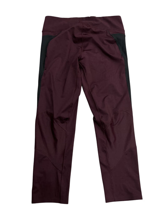 Leggings S (SECOND SKIN)