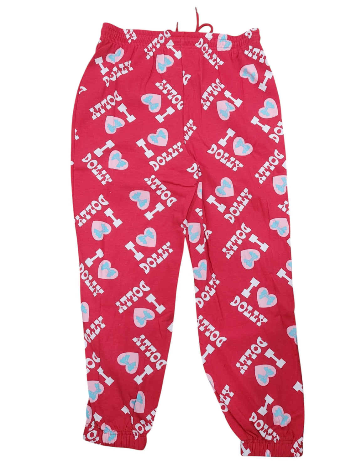 Pants L (DOLLY)