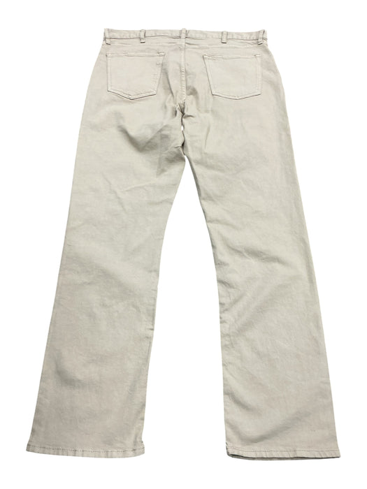 Pantalón 38*34 (OLD NAVY)