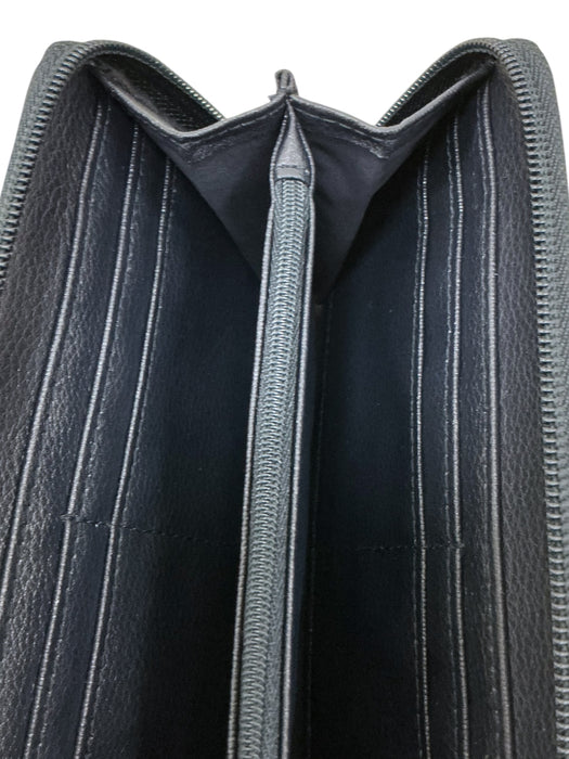 Bolso tarjetero