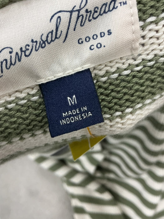 Sueter M (UNIVERSAL THREADS)