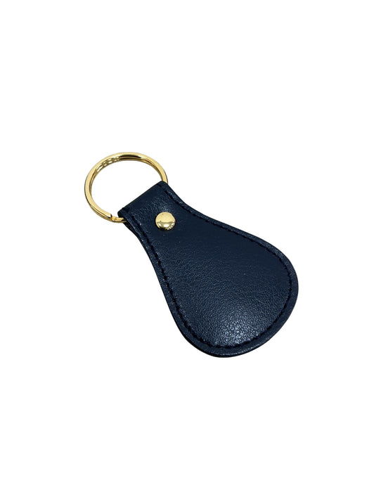 Bolso tarjetero