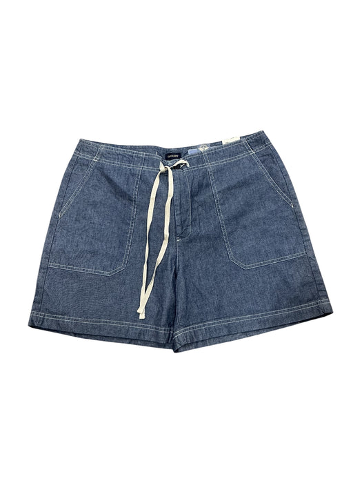 Short L (DOCKERS)
