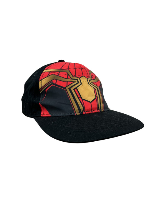 Gorra (MARVEL)