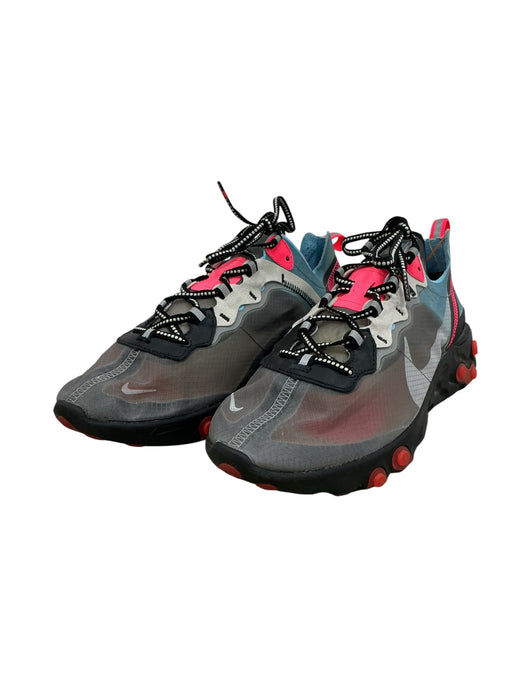 Tenis 8.5 (NIKE)