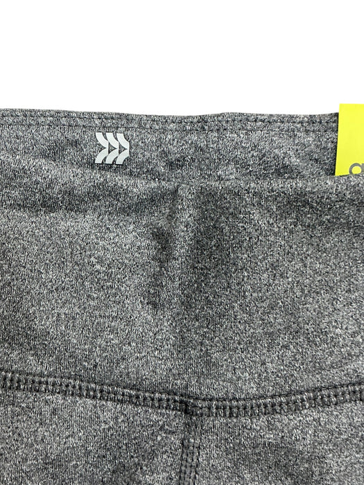 Leggings XS (ALL IN MOTION)