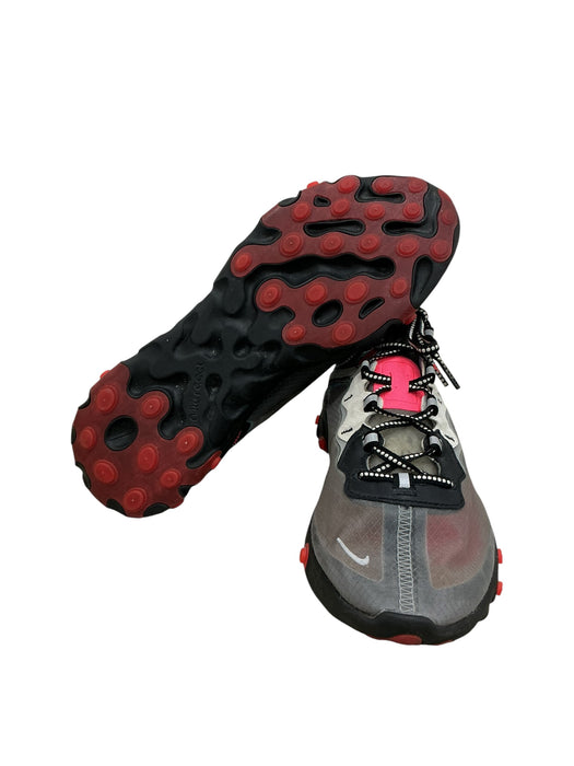 Tenis 8.5 (NIKE)