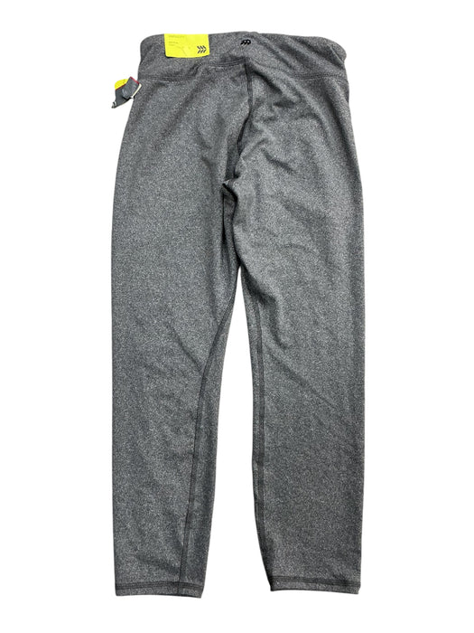 Leggings XS (ALL IN MOTION)