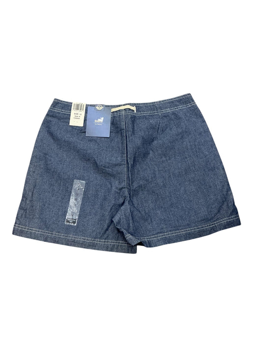 Short L (DOCKERS)