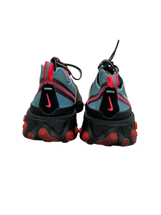Tenis 8.5 (NIKE)