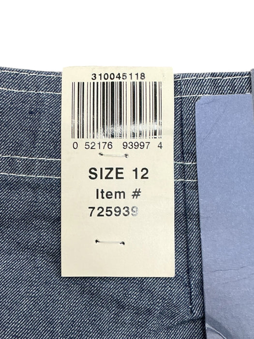 Short L (DOCKERS)