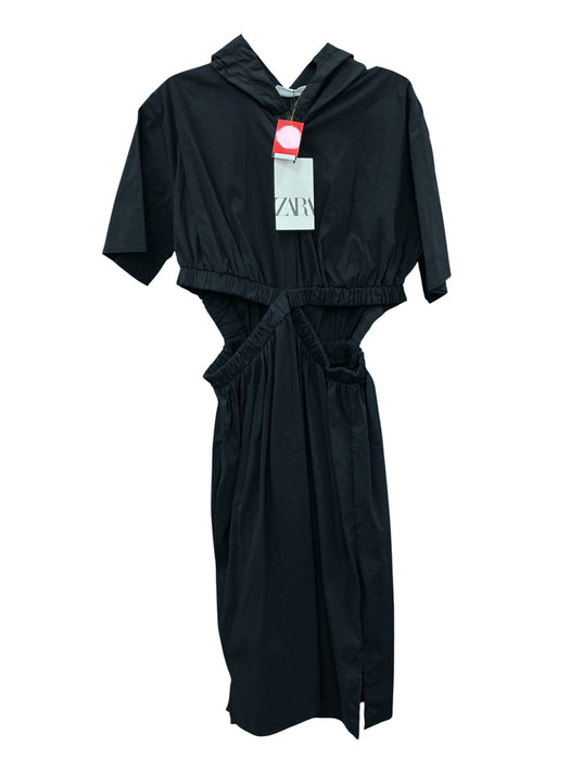 Vestido 13-14 (ZARA)