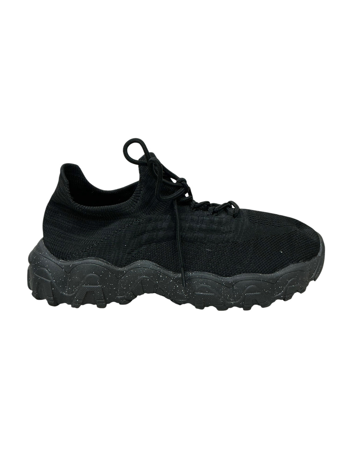 Tenis