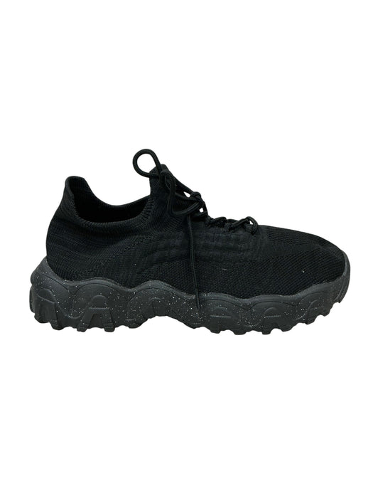 Tenis