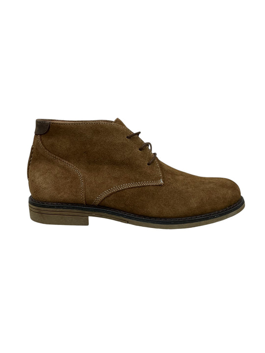Zapato 10.5
