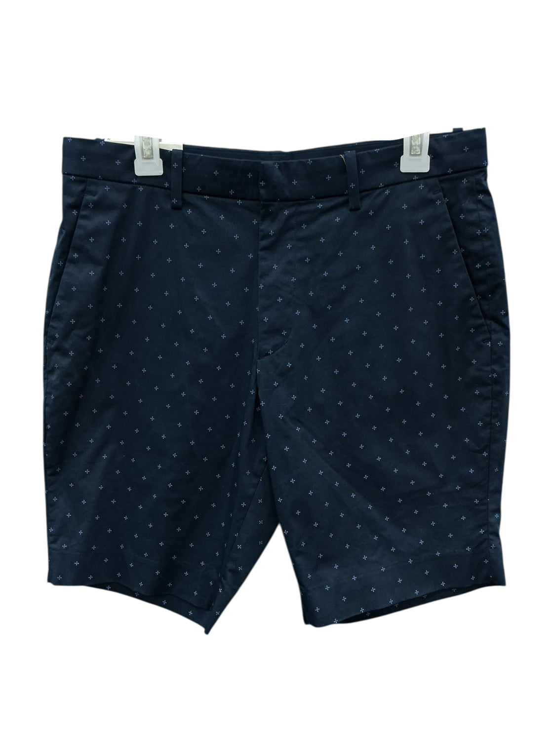 Pantaloneta M (UNI QLO)