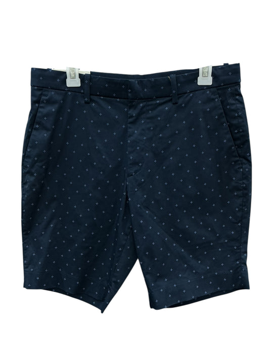 Pantaloneta M (UNI QLO)