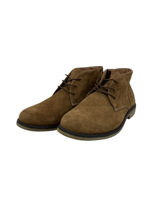Zapato 10.5
