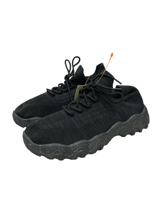 Tenis