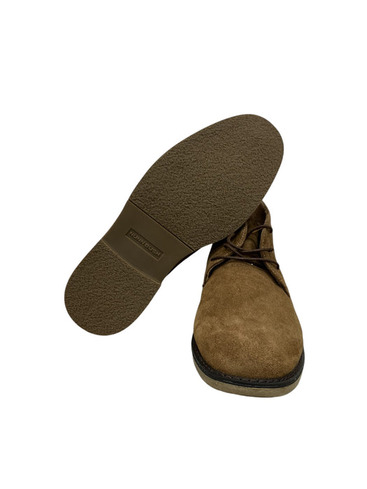 Zapato 10.5