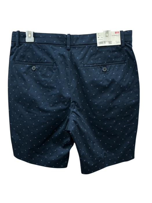 Pantaloneta M (UNI QLO)