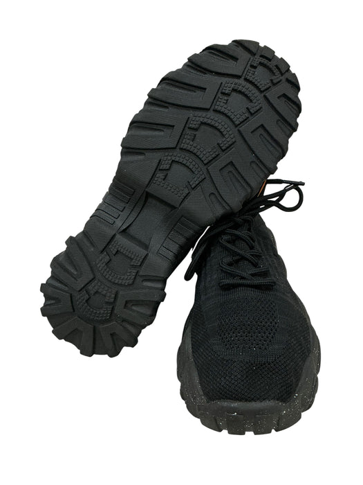 Tenis