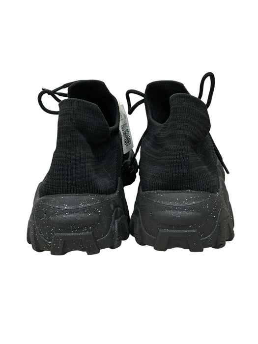 Tenis
