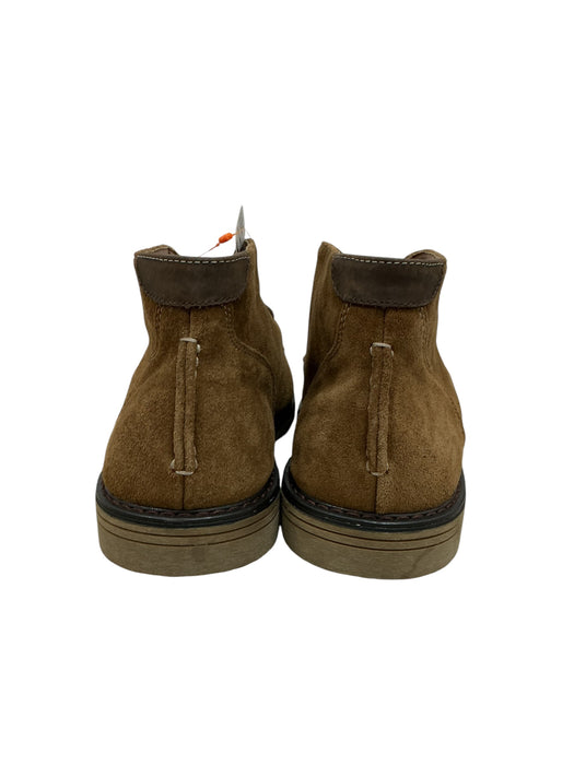 Zapato 10.5