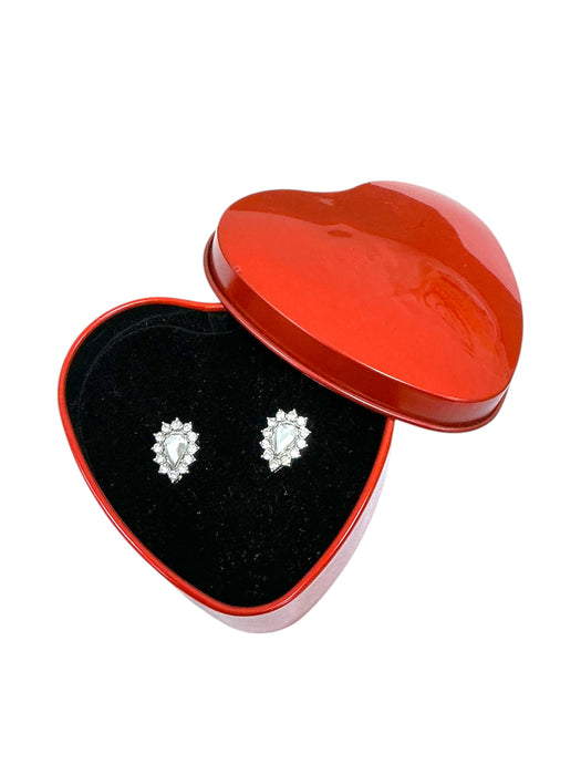Aretes de fantasìa