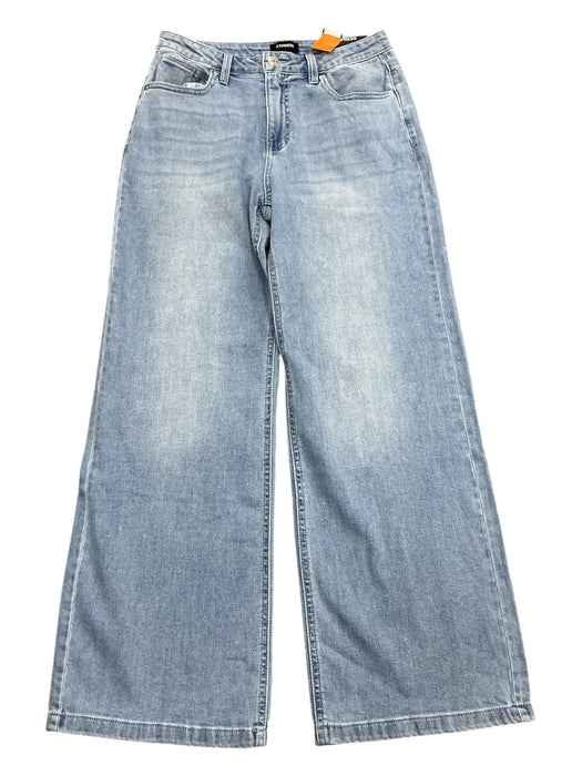Pantalón 6 (EXPRESS)