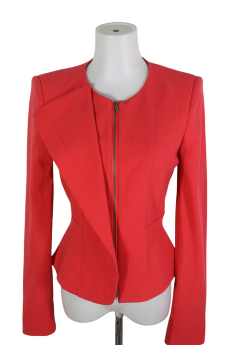 Blazer XS (BCBG)