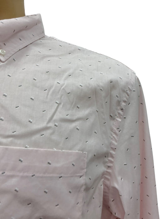 Camisa XL (OLD NAVY)