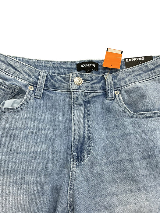 Pantalón 6 (EXPRESS)