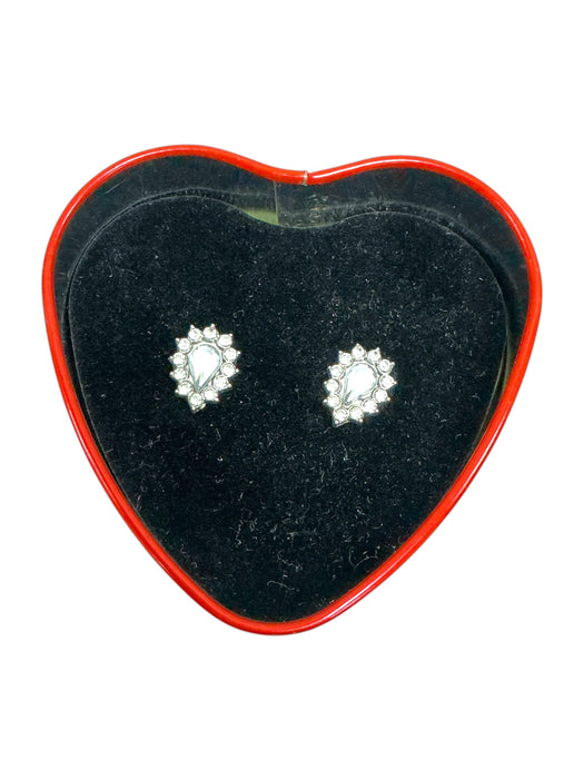 Aretes de fantasìa