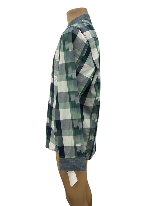 Camisa XXL (7 DIAMONDS)