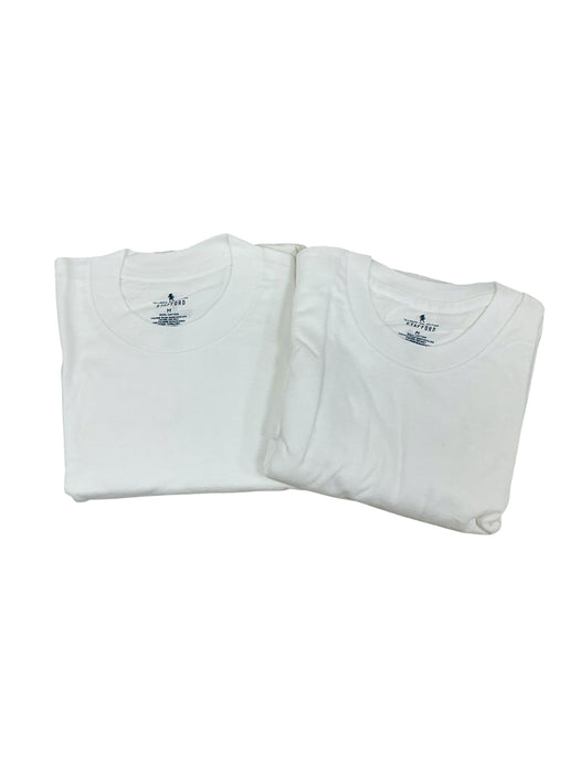 Set de playeras M (STAFFORD)