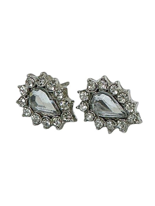 Aretes de fantasìa