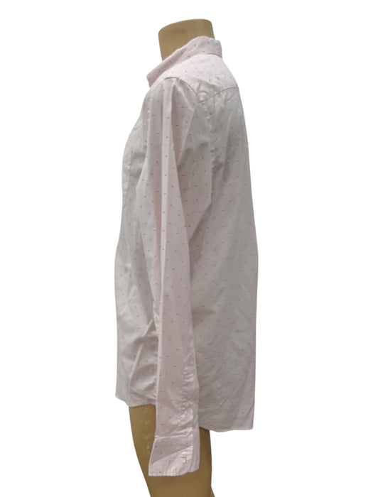 Camisa XL (OLD NAVY)