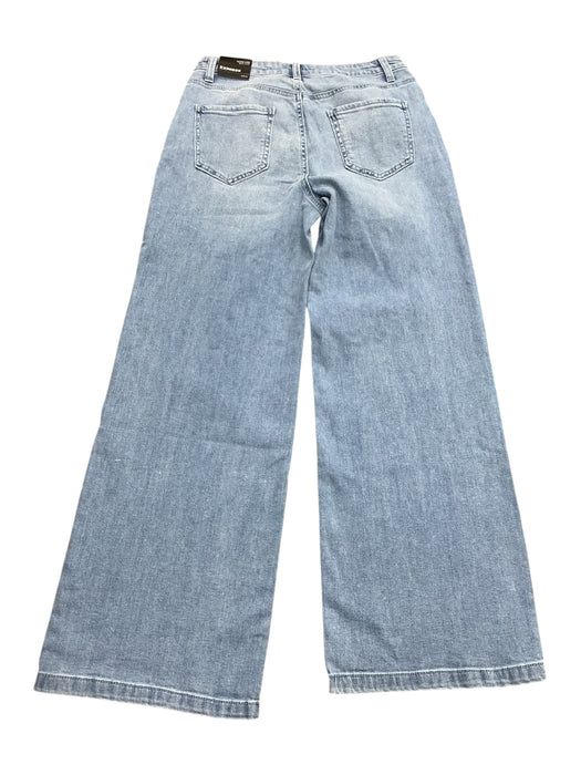 Pantalón 6 (EXPRESS)