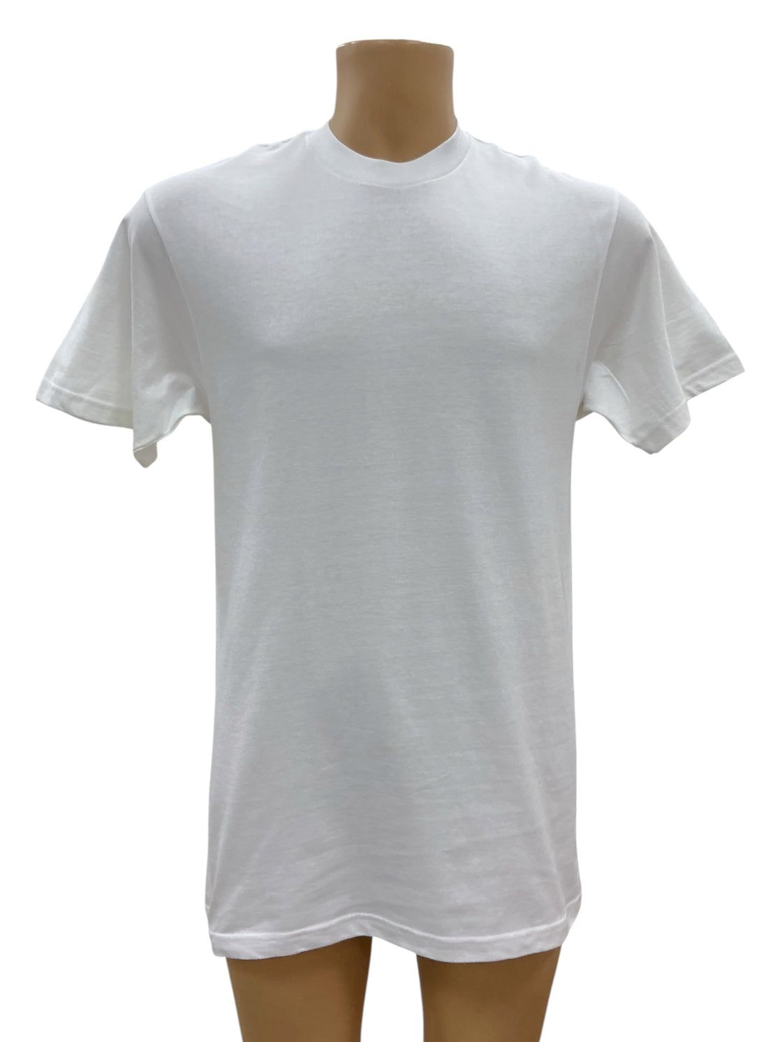 Set de playeras M (STAFFORD)