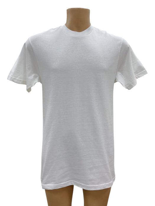 Set de playeras M (STAFFORD)