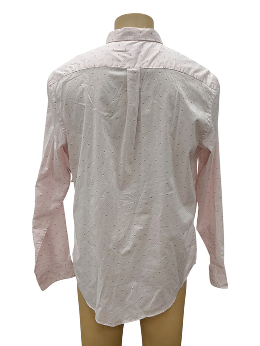 Camisa XL (OLD NAVY)
