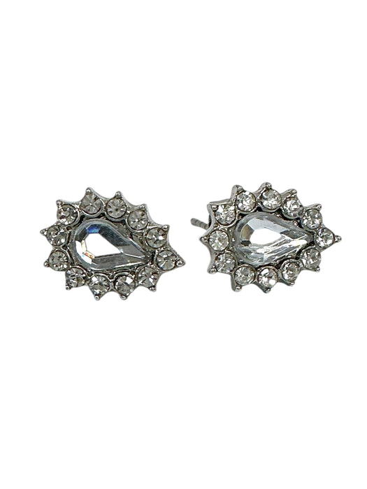 Aretes de fantasìa