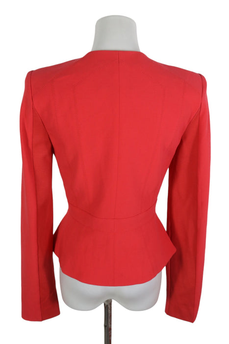 Blazer XS (BCBG)