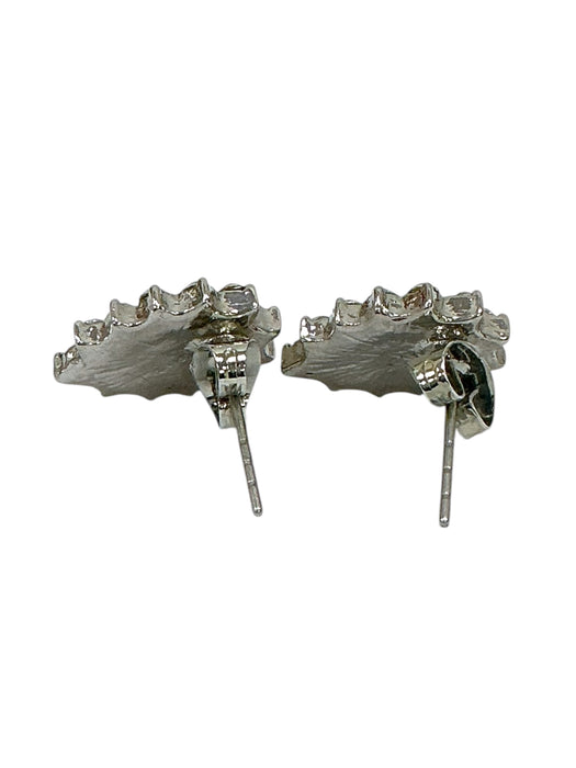 Aretes de fantasìa