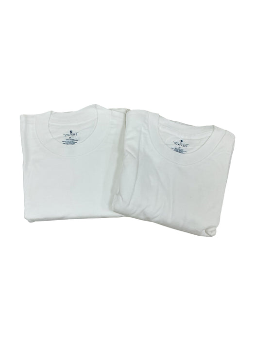 Set de playeras M (STAFFORD)