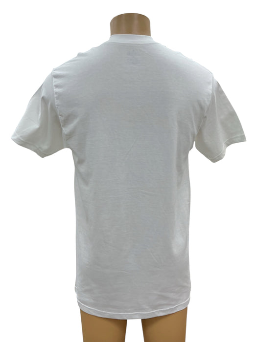 Set de playeras M (STAFFORD)