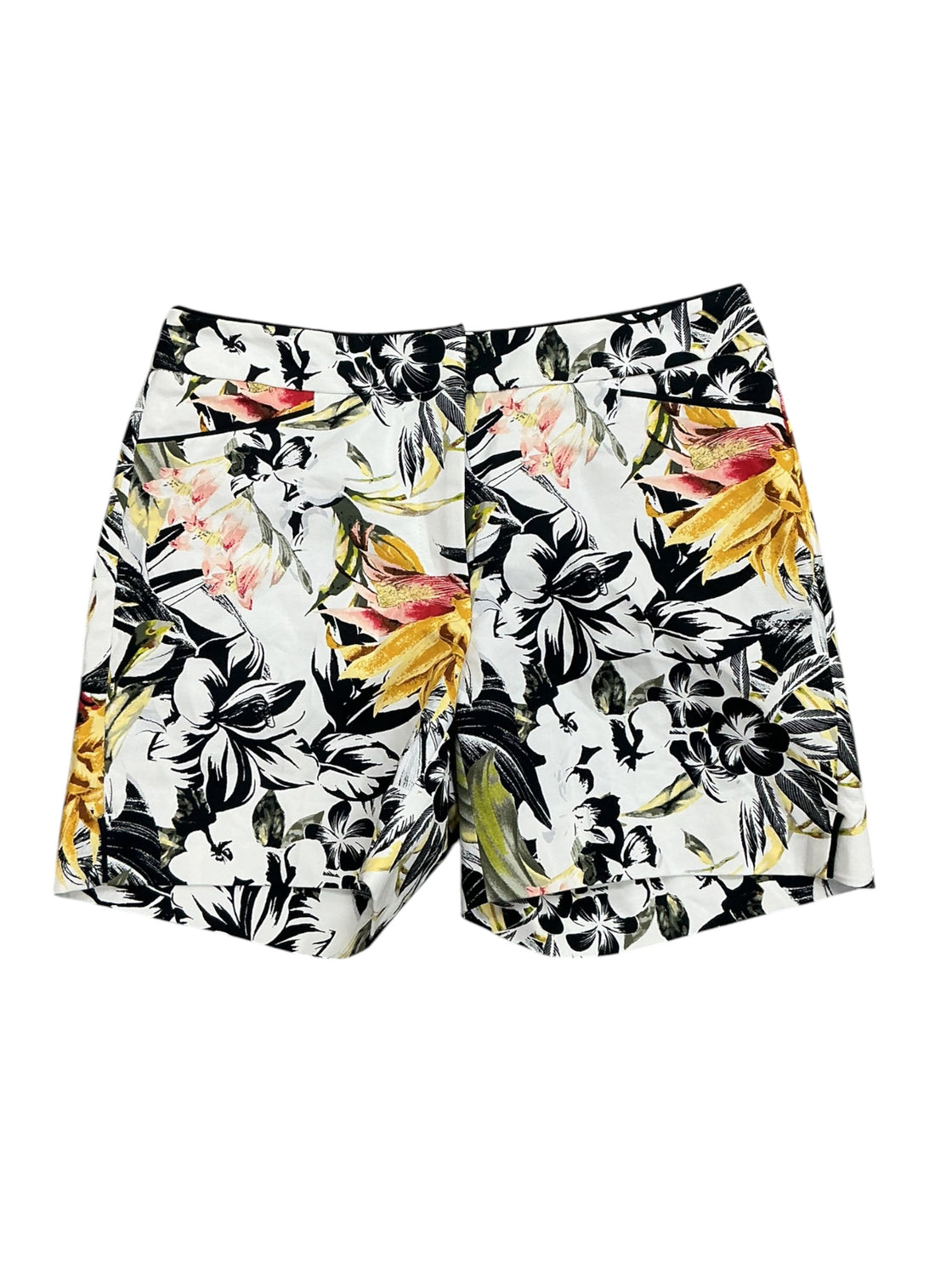 Short 00 (WHBM)