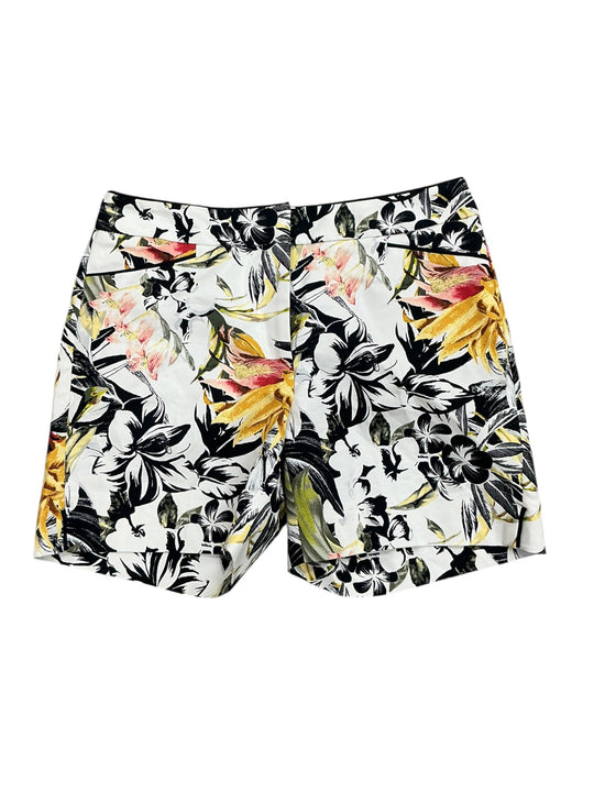 Short 00 (WHBM)