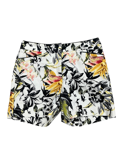 Short 00 (WHBM)